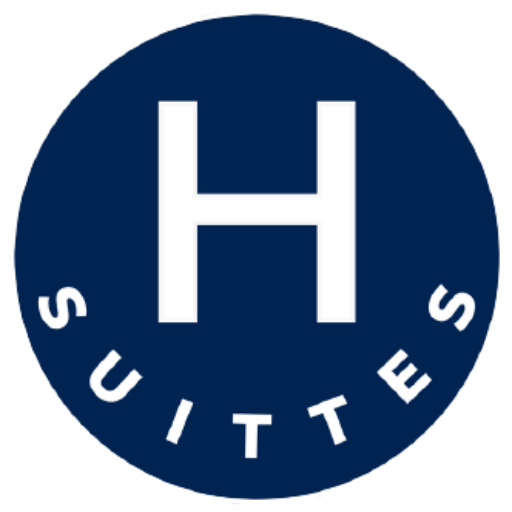 Suittes Hotel Algeciras